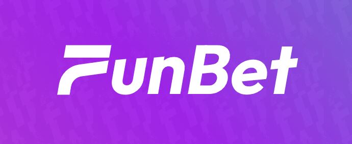 Funbet Casino